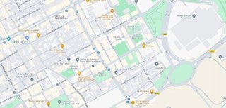 Piso en venta en Eixample en Prat de Llobregat, El