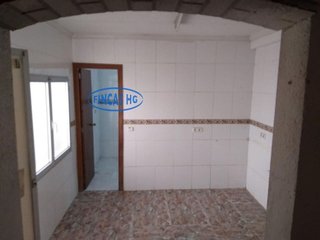Chalet en venta en Ciudad de Asís en Alicante