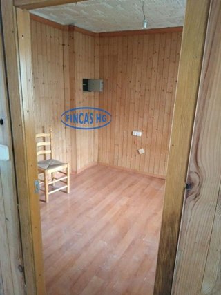 Chalet en venta en Ciudad de Asís en Alicante