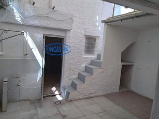Chalet en venta en Ciudad de Asís en Alicante