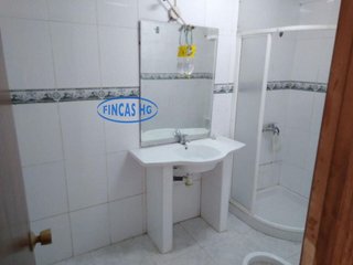 Chalet en venta en Ciudad de Asís en Alicante