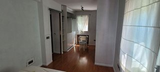 Piso en alquiler en Aluche en Madrid