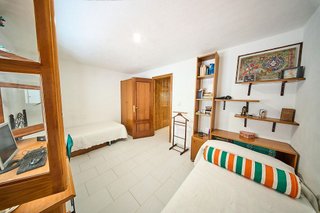Chalet en venta en Otura