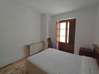 Piso en alquiler en Universidad - Dominicos en Salamanca