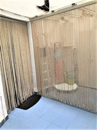 Piso en alquiler en Centro en Cáceres