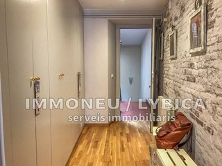 Piso en venta en Puigcerdà