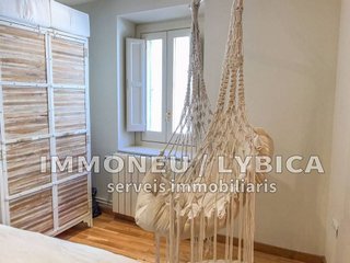Piso en venta en Puigcerdà