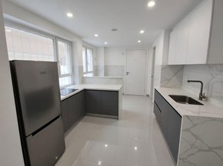 Piso en venta en Zona Centro en Córdoba