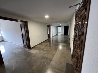 Piso en venta en Zona Centro en Córdoba