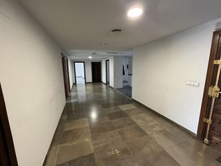 Piso en venta en Zona Centro en Córdoba