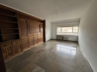 Piso en venta en Zona Centro en Córdoba