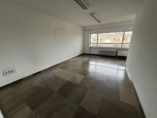 Piso en venta en Zona Centro en Córdoba