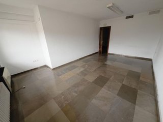 Piso en venta en Zona Centro en Córdoba
