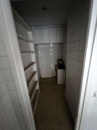 Piso en venta en Zona Centro en Córdoba