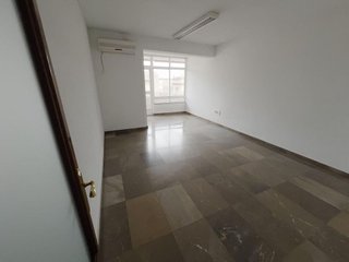 Piso en venta en Zona Centro en Córdoba