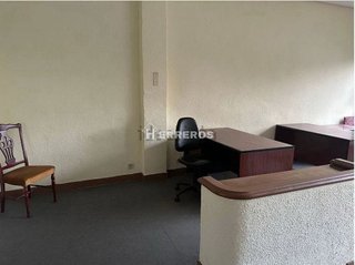 Local comercial en venta en Residencia en Logroño