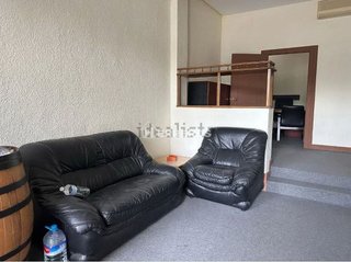 Local comercial en venta en Residencia en Logroño