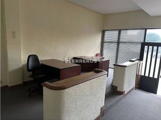 Local comercial en venta en Residencia en Logroño