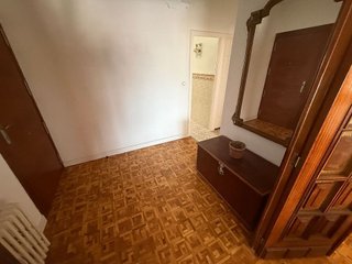 Piso en alquiler en San Bartolomé - Millán de Priego en Jaén
