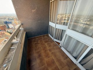 Piso en alquiler en San Bartolomé - Millán de Priego en Jaén