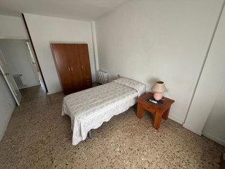 Piso en alquiler en San Bartolomé - Millán de Priego en Jaén