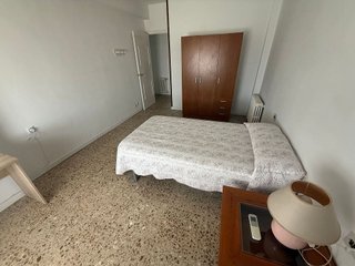 Piso en alquiler en San Bartolomé - Millán de Priego en Jaén