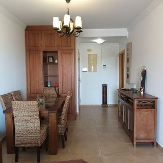 Piso en alquiler en Cotomar - Urbanizaciones en Rincón de la Victoria