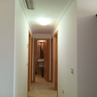 Piso en alquiler en Cotomar - Urbanizaciones en Rincón de la Victoria
