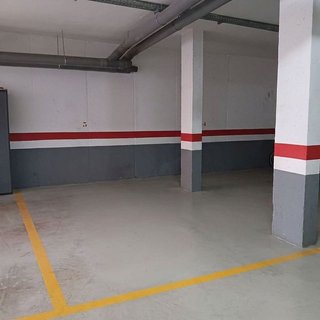 Piso en alquiler en Cotomar - Urbanizaciones en Rincón de la Victoria