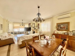 Chalet en venta en El Pinar - Palacio de Congresos en Torremolinos