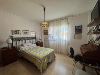 Chalet en venta en El Pinar - Palacio de Congresos en Torremolinos