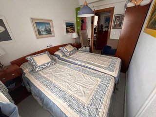 Piso en venta en Playa de Levante en Benidorm