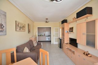 Piso en venta en Puerto Deportivo en Guardamar del Segura