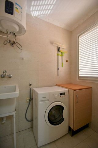 Piso en venta en Puerto Deportivo en Guardamar del Segura