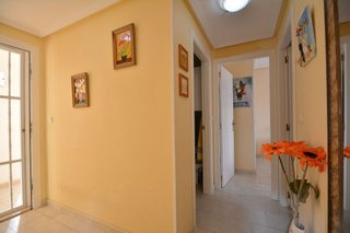 Piso en venta en Puerto Deportivo en Guardamar del Segura