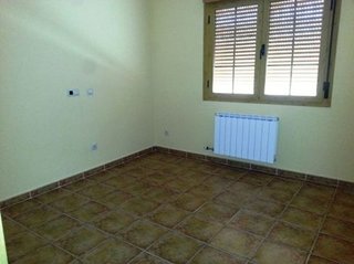 Casa adosada en venta en Azucaica - Santa María de Benquerencia en Toledo