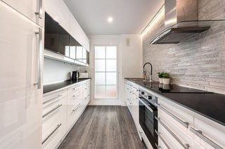Piso en alquiler en Nueva Andalucía centro en Marbella