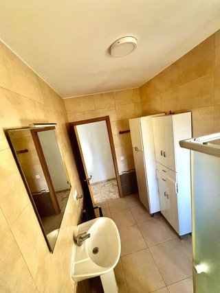 Piso en alquiler en Fontanal - San Carlos - San José en Sevilla