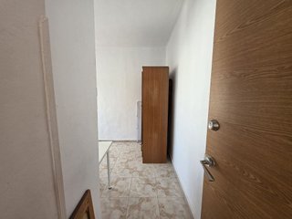Piso en alquiler en Fontanal - San Carlos - San José en Sevilla