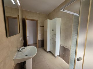 Piso en alquiler en Fontanal - San Carlos - San José en Sevilla