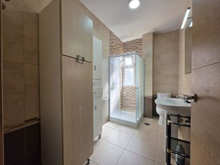Piso en alquiler en Fontanal - San Carlos - San José en Sevilla