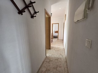 Piso en alquiler en Fontanal - San Carlos - San José en Sevilla
