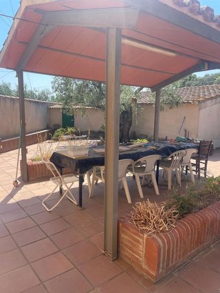 Casa rural en alquiler en Ponent en Reus