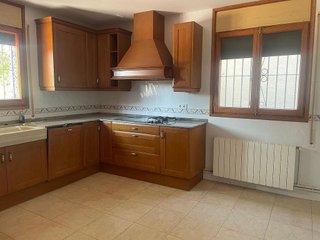 Casa rural en alquiler en Ponent en Reus