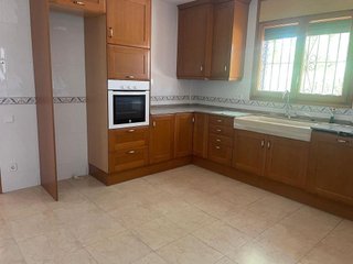 Casa rural en alquiler en Ponent en Reus