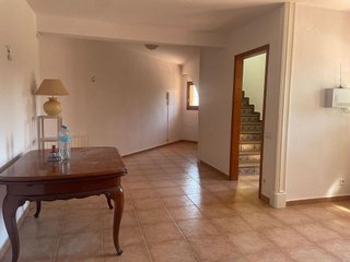 Casa rural en alquiler en Ponent en Reus