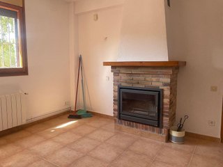 Casa rural en alquiler en Ponent en Reus