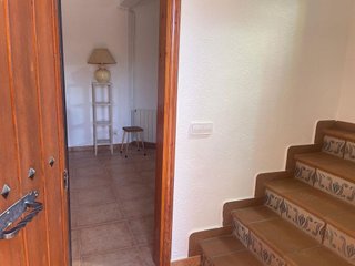 Casa rural en alquiler en Ponent en Reus