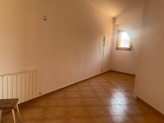 Casa rural en alquiler en Ponent en Reus