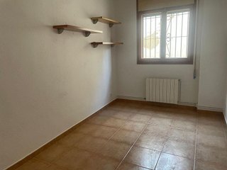 Casa rural en alquiler en Ponent en Reus